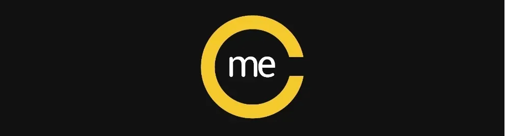cme-web