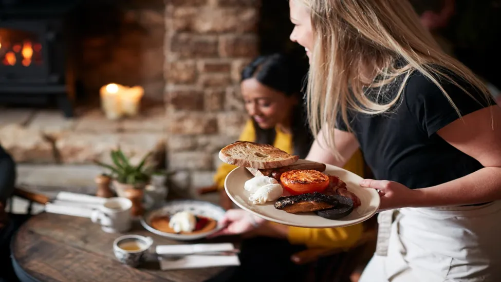 food-service-cme-blog
