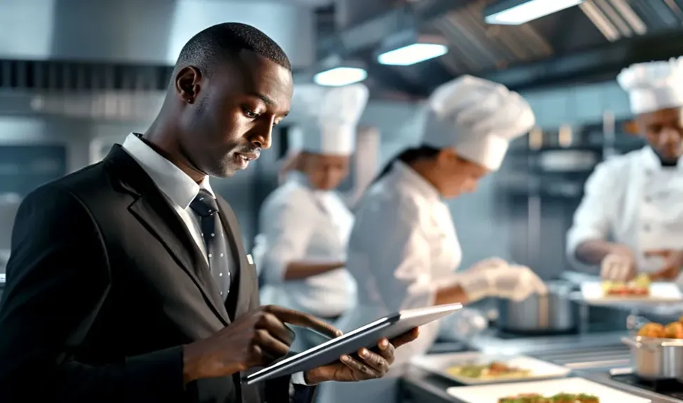 hiring-for-Resturants