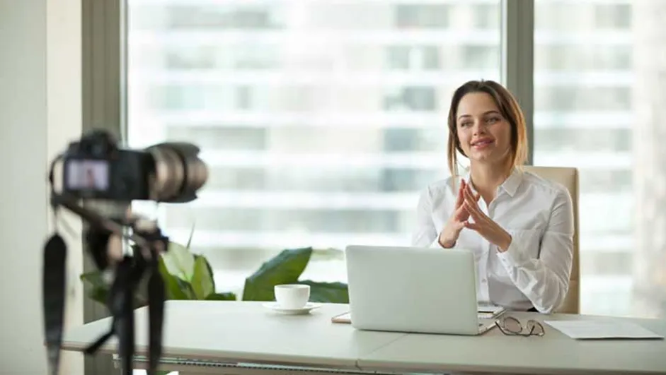 spring-2025-job-market-outlook-blog1.webp