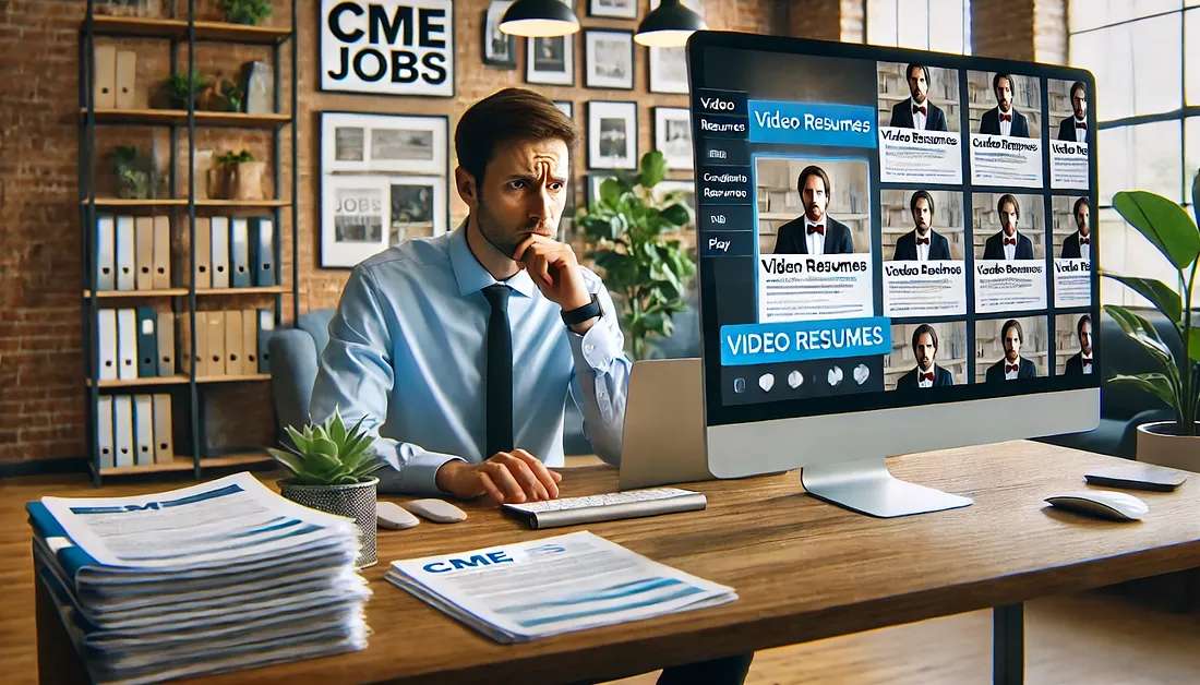 spring-2025-job-market-outlook-blog2.webp