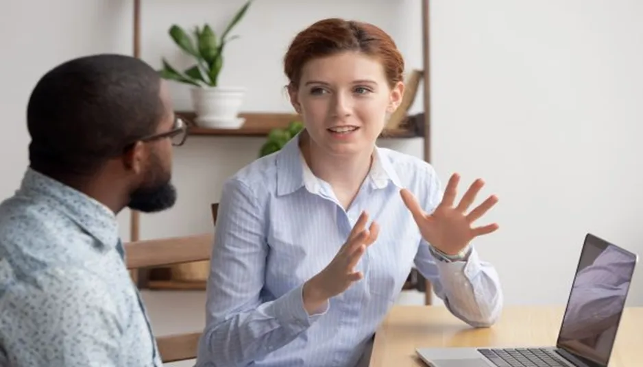 spring-2025-job-market-outlook-blog2.webp