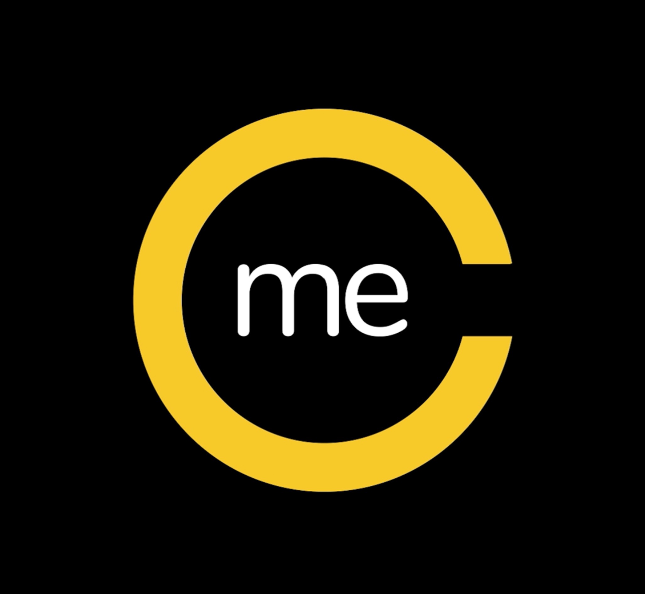 CME