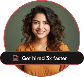 CME Jobs